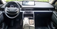 GV80 3.0 디젤 AWD 101호1396 GV80장기렌트, 법인장기렌트카견적